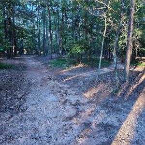 Photo #18 of NC Highway 268, Pilot Mountain, NC 7.2 acres