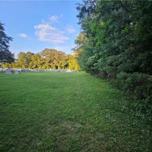 Photo #21 of NC Highway 268, Pilot Mountain, NC 7.2 acres