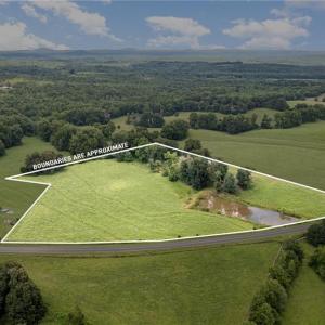 Photo #2 of Nc Highway 47, Denton, NC 12.4 acres