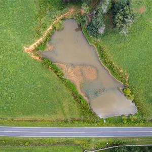 Photo #6 of Nc Highway 47, Denton, NC 12.4 acres