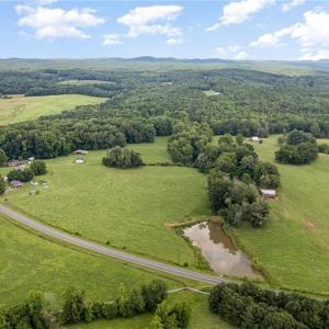 Photo #13 of Nc Highway 47, Denton, NC 12.4 acres