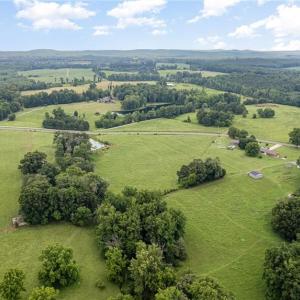 Photo #12 of Nc Highway 47, Denton, NC 12.4 acres