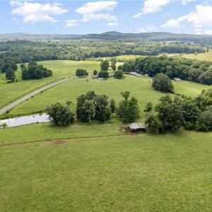 Photo #7 of Nc Highway 47, Denton, NC 12.4 acres