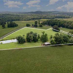 Photo #3 of Nc Highway 47, Denton, NC 12.4 acres