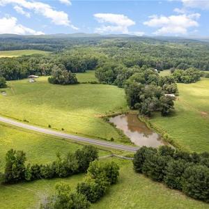 Photo #5 of Nc Highway 47, Denton, NC 12.4 acres