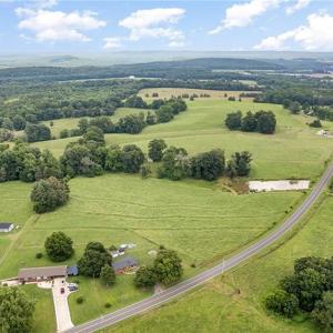 Photo #9 of Nc Highway 47, Denton, NC 12.4 acres