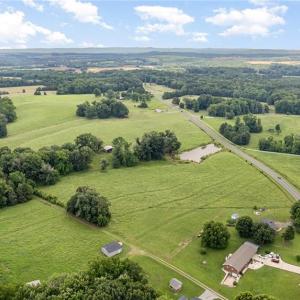 Photo #11 of Nc Highway 47, Denton, NC 12.4 acres
