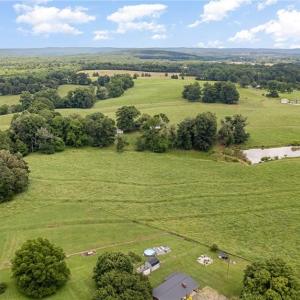 Photo #4 of Nc Highway 47, Denton, NC 12.4 acres