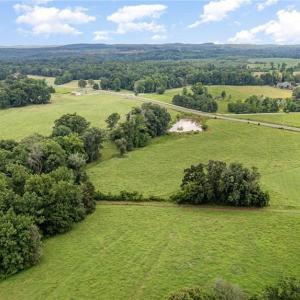 Photo #8 of Nc Highway 47, Denton, NC 12.4 acres