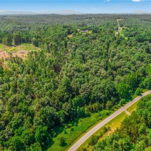 Photo #2 of Mills, Mount Airy, NC 13.0 acres