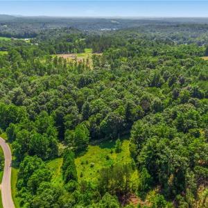 Photo #6 of Mills, Mount Airy, NC 13.0 acres