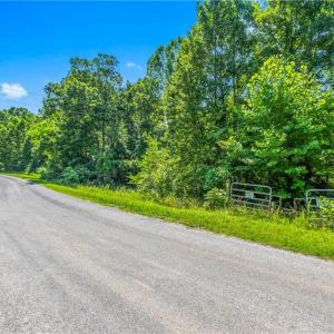 Photo #26 of Mills, Mount Airy, NC 13.0 acres