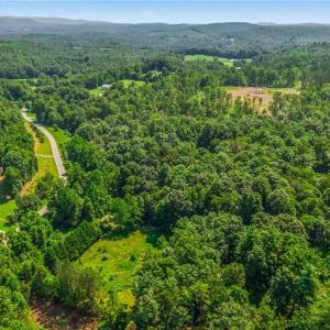 Photo #7 of Mills, Mount Airy, NC 13.0 acres