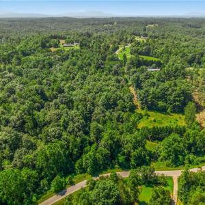 Photo #3 of Mills, Mount Airy, NC 13.0 acres