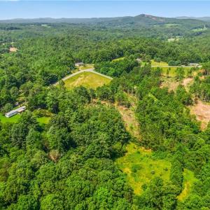 Photo #5 of Mills, Mount Airy, NC 13.0 acres