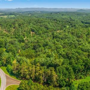 Photo #9 of Mills, Mount Airy, NC 13.0 acres