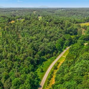 Photo #10 of Mills, Mount Airy, NC 13.0 acres