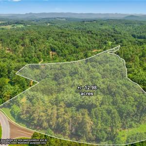 Photo #18 of Mills, Mount Airy, NC 13.0 acres