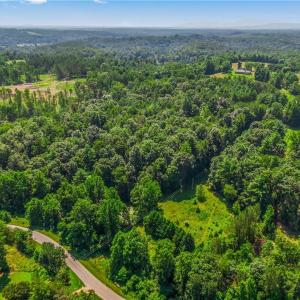 Photo #4 of Mills, Mount Airy, NC 13.0 acres