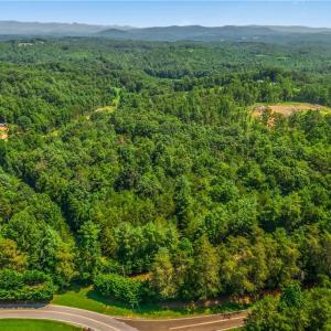 Photo #8 of Mills, Mount Airy, NC 13.0 acres