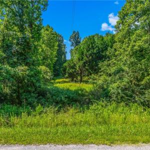 Photo #25 of Mills, Mount Airy, NC 13.0 acres