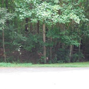 Photo #1 of 4025 Rookwood, Winston-Salem, NC 0.6 acres