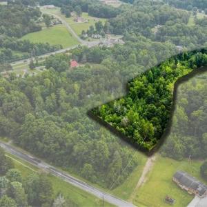 Photo #2 of Weavil, Winston-Salem, NC 9.2 acres