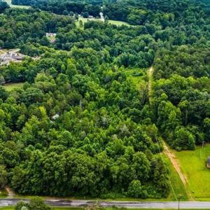 Photo #6 of Weavil, Winston-Salem, NC 9.2 acres