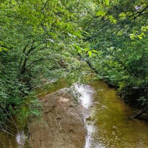 Photo #22 of Weavil, Winston-Salem, NC 9.2 acres