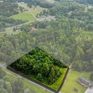 Photo #3 of Weavil, Winston-Salem, NC 9.2 acres