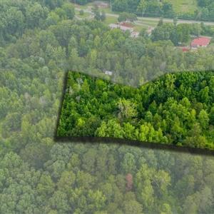 Photo #10 of Weavil, Winston-Salem, NC 9.2 acres