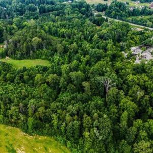 Photo #15 of Weavil, Winston-Salem, NC 9.2 acres