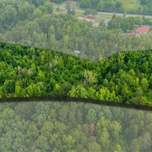 Photo #11 of Weavil, Winston-Salem, NC 9.2 acres
