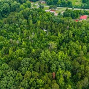Photo #8 of Weavil, Winston-Salem, NC 9.2 acres