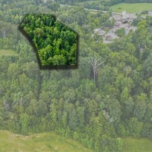 Photo #17 of Weavil, Winston-Salem, NC 9.2 acres