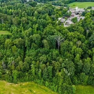 Photo #16 of Weavil, Winston-Salem, NC 9.2 acres