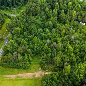 Photo #7 of Weavil, Winston-Salem, NC 9.2 acres