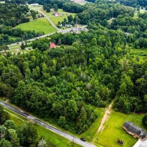 Photo #5 of Weavil, Winston-Salem, NC 9.2 acres