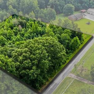 Photo #20 of Weavil, Winston-Salem, NC 9.2 acres