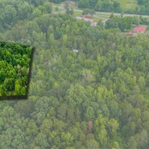 Photo #9 of Weavil, Winston-Salem, NC 9.2 acres