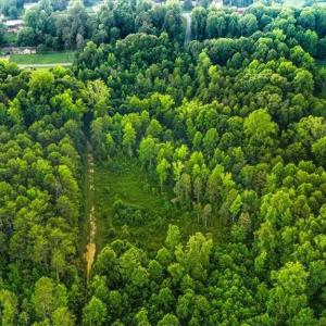 Photo #24 of Weavil, Winston-Salem, NC 9.2 acres