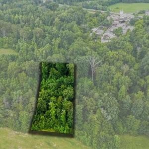 Photo #18 of Weavil, Winston-Salem, NC 9.2 acres