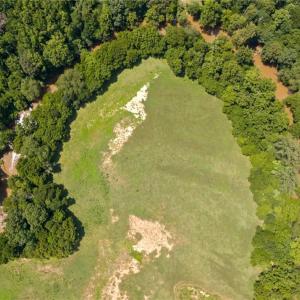 Photo #36 of 190 Campground, Statesville, NC 48.9 acres
