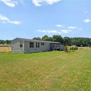 Photo #20 of 190 Campground, Statesville, NC 48.9 acres