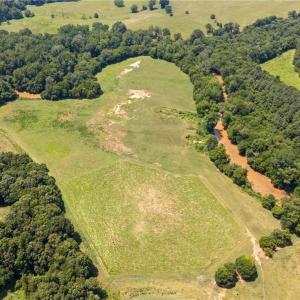 Photo #34 of 190 Campground, Statesville, NC 48.9 acres