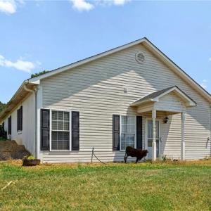 Photo #19 of 190 Campground, Statesville, NC 48.9 acres