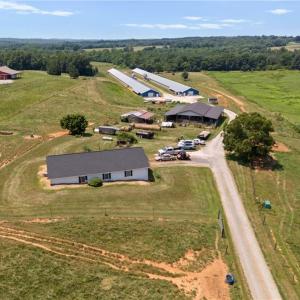 Photo #40 of 190 Campground, Statesville, NC 48.9 acres