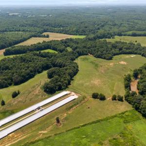 Photo #31 of 190 Campground, Statesville, NC 48.9 acres