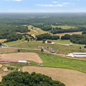 Photo #29 of 190 Campground, Statesville, NC 48.9 acres