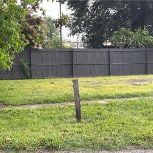 Photo #2 of 1700 Long, High Point, NC 0.2 acres
